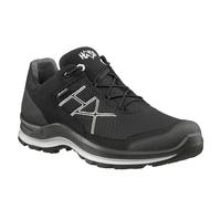 HAIX Freizeitschuhe BLACK EAGLE Adventure 3.0 GTX low 330139...