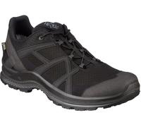 Haix Funktionsschuh Black Eagle Athletic 2.1 GTX Low 41 unisex
