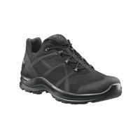 Haix Funktionsschuh Black Eagle Athletic 2.1 GTX Low - 47 Herren