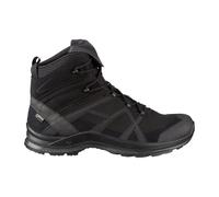 Haix Funktionsschuh Black Eagle Athletic 2.1 GTX mid - 48 Herren