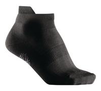 HAIX Funktionssocke Athletic Größe 40-42 schwarz