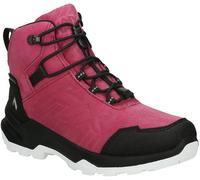 HAIX FUTURE HERO LTR GTX Mid Kinderschuh, pink 31