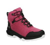 HAIX FUTURE HERO LTR GTX mid/pink-black EU 24