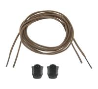 Haix Schnürsenkel Reparaturset 705016 Smart Lacing Schnellverschluss Coyote