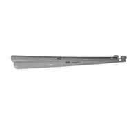 Haix® HAIX Schuhlöffel 904010