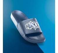 HAIX Haixilette blau 47