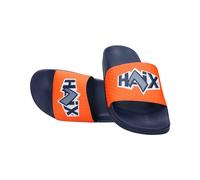 HAIX Haixilette Blue-orange 35