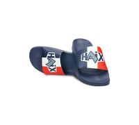 HAIX Haixilette Edition France 43