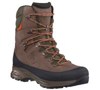 Haix NATURE One GTX Schuh Braun UK 7.5 / EU 41