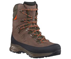 Haix Herren-Jagdstiefel Nature One GTX