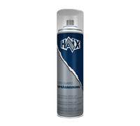 Haix® Imprägnierspray 900500 Dose - -