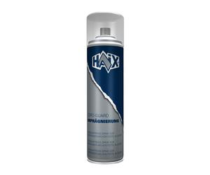 Haix® Imprägnierspray 900500 Dose - -