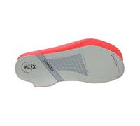 HAIX Insole CNX REFORCE Men: Komfortable Einlegesohle für Deinen Connexis Go, Connexis Air und Connexis Force Air. UK 9.5 / EU 44