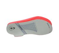 HAIX Insole CNX REFORCE Men UK 14.5 / EU 50