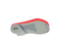 HAIX Insole CNX Reforce Women 9.0