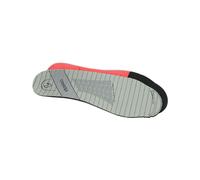 HAIX Insole CNX Safety+ Medium 6.0