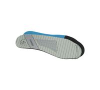 HAIX Insole CNX Safety+ Narrow 5.0