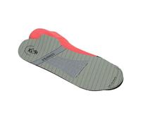 HAIX Insole CNX Safety REFORCE UK 10.5 / EU 45