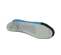 HAIX Insole CNX Safety+ UK 10.5 / EU 45