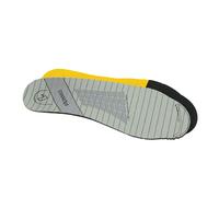 HAIX Insole CNX Safety+ UK 14.0 / EU 50