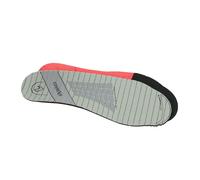 HAIX Insole CNX Safety+ UK 3.0 / EU 35