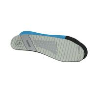 HAIX Insole CNX Safety+ UK 4.0 / EU 37