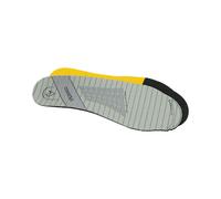 HAIX Insole CNX Safety+ Wide 4.0