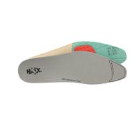 HAIX Insole OFFICE 2.0 Women UK 3.0 / EU 35