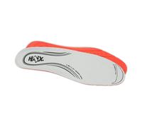 HAIX Insole PerfectFit Light Perfekte Passform auf einen Blick - Komfortable Einlegesohle von HAIX 5