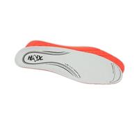 HAIX Insole PerfectFit Light UK 5.0 / EU 38
