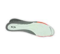 Haix Einlegesohle PerfectFit Safety Medium - Perfekte Passform - Größe UK 4.5 / EU 37