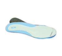 Haix Einlegesohle PerfectFit Safety – Perfekte Passform – UK 15.0 / EU 51