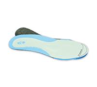 HAIX Insole Perfectfit Safety Narrow 13.0