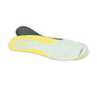 Haix Insole PerfectFit Safety wide | Größe: 43