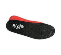 HAIX Insole PerfectFit Winter Perfekte Passform auf einen Blick - Komfortable Einlegesohle speziell für den Winter 5