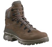 HAIX Xventure GTX Herren Wanderschuhe