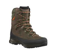 HAIX Jagdstiefel NATURE One GTX mid 206315