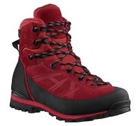 Haix Kletterschuh Ramble GTX