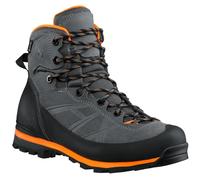 Haix Kletterschuh Ramble GTX
