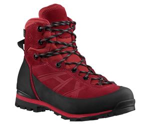 Haix Kletterschuh Ramble GTX
