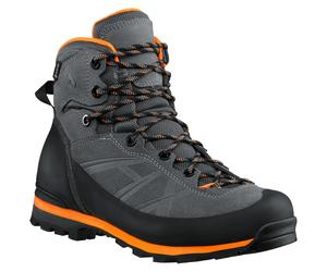 Haix Kletterschuh Ramble GTX