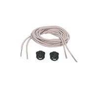 HAIX Lace Repair-Kit BE Adventure copper-brown 135 cm (UK 9,0 - UK 13,5)