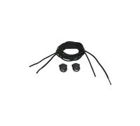 HAIX Lace Repair-kit BE EVO Reparaturset Black 130