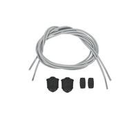 HAIX Lace Repair-Kit CNX Air grey