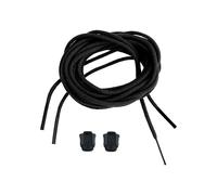 HAIX Lace Repair-kit Smart Lacing Black 210