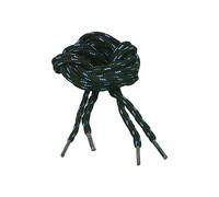 HAIX Laces Airpower XR26 Black 120