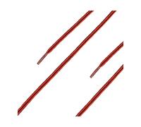 HAIX Schnürsenkel 905030