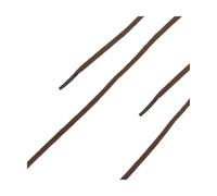 HAIX Laces BE Nature 100