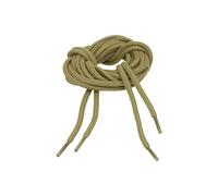 HAIX Schnürsenkel Combat coyote