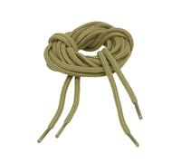 Haix Laces COMBAT coyote 905145 - Größe 160 -